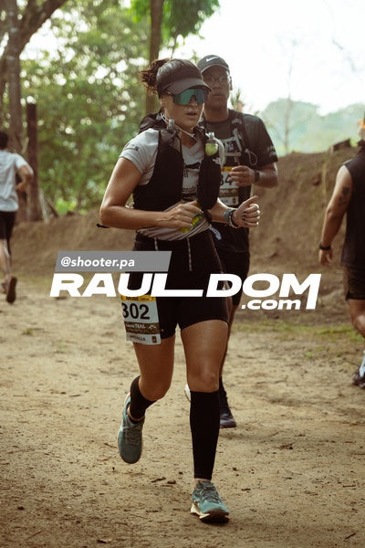 CircuitoTrail21k-shooterpa-07783.jpg