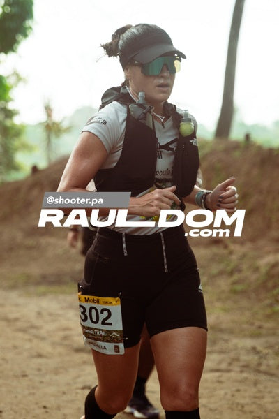 CircuitoTrail21k-shooterpa-07784.jpg