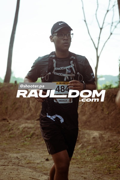 CircuitoTrail21k-shooterpa-07785.jpg