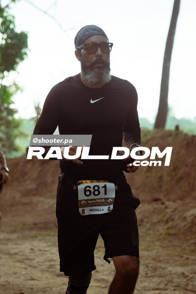 CircuitoTrail21k-shooterpa-07787.jpg