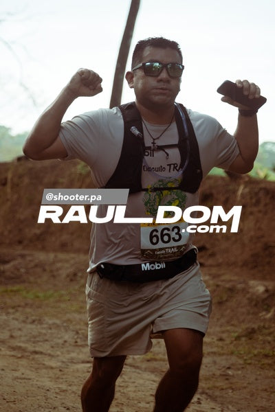 CircuitoTrail21k-shooterpa-07789.jpg