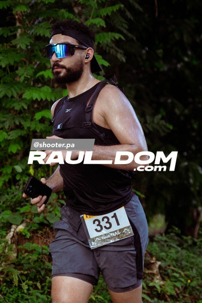 CircuitoTrail21k-shooterpa-07793.jpg
