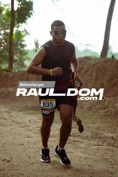 CircuitoTrail21k-shooterpa-07799.jpg
