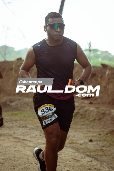 CircuitoTrail21k-shooterpa-07800.jpg