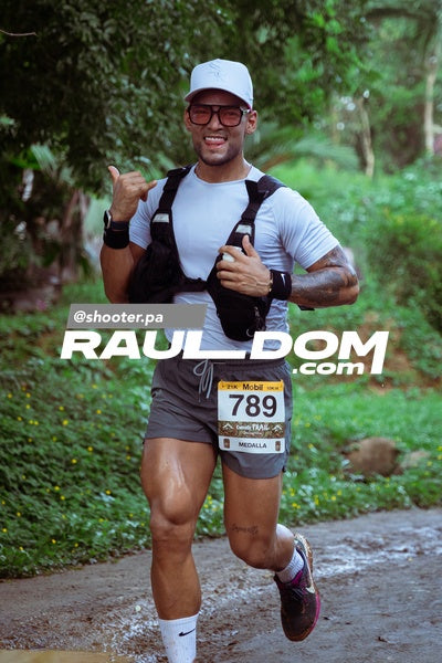 CircuitoTrail21k-shooterpa-07804.jpg