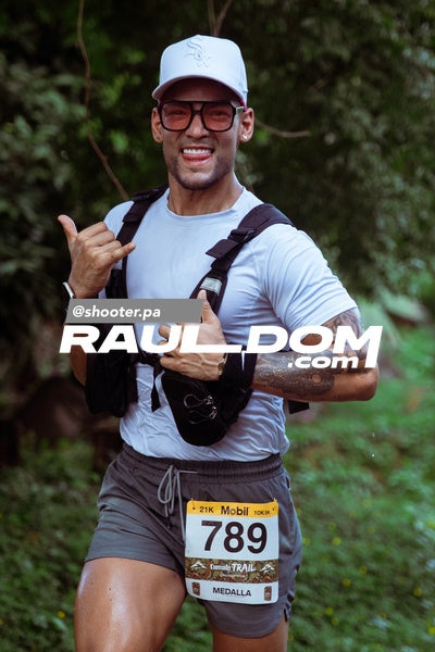 CircuitoTrail21k-shooterpa-07805.jpg