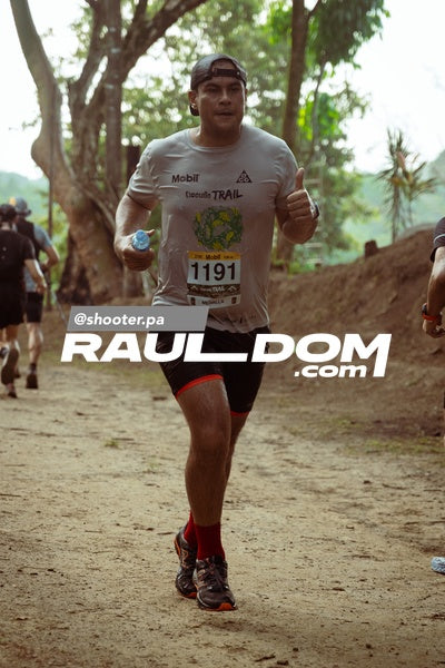 CircuitoTrail21k-shooterpa-07815.jpg