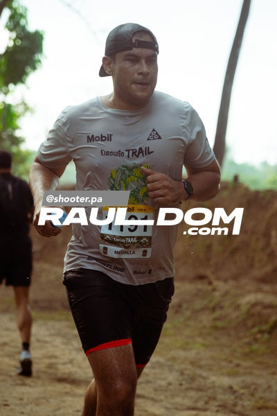 CircuitoTrail21k-shooterpa-07816.jpg