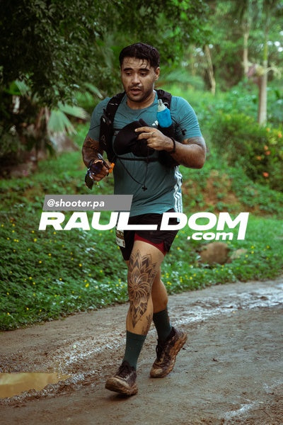 CircuitoTrail21k-shooterpa-07818.jpg