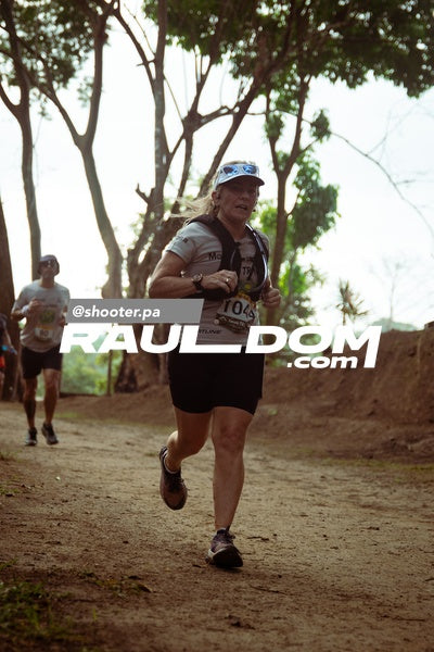 CircuitoTrail21k-shooterpa-07819.jpg