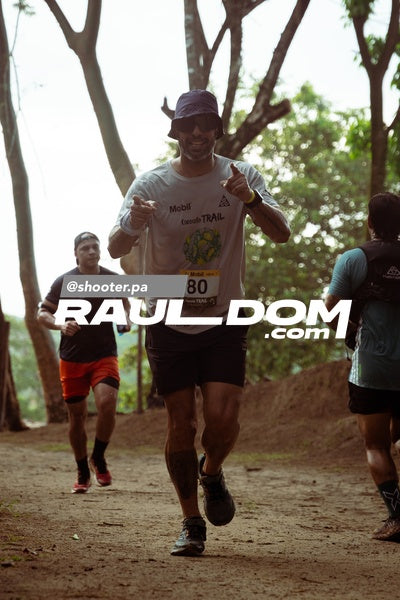 CircuitoTrail21k-shooterpa-07821.jpg