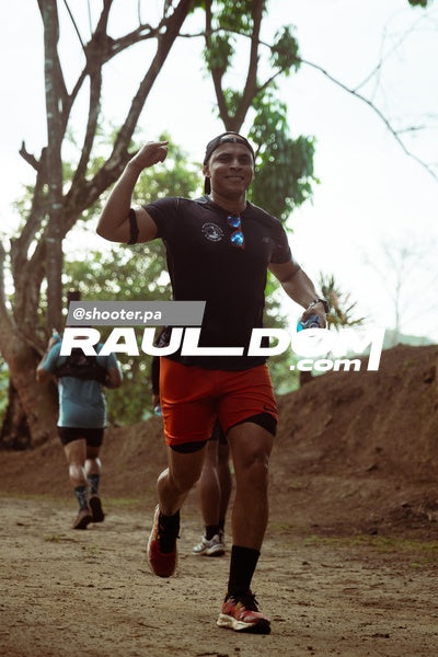 CircuitoTrail21k-shooterpa-07824.jpg