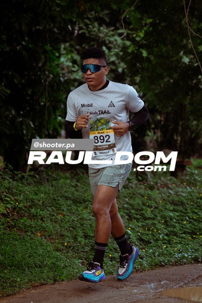 CircuitoTrail21k-shooterpa-07827.jpg