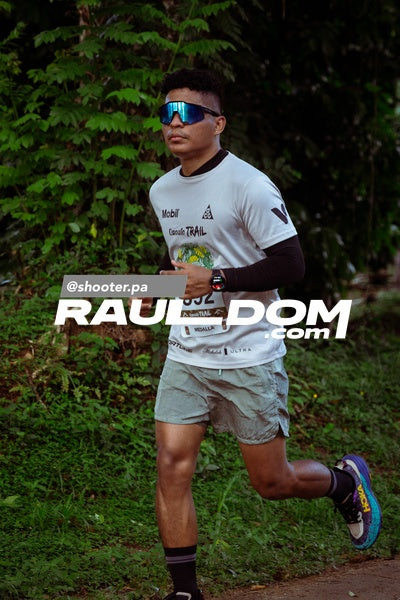CircuitoTrail21k-shooterpa-07828.jpg