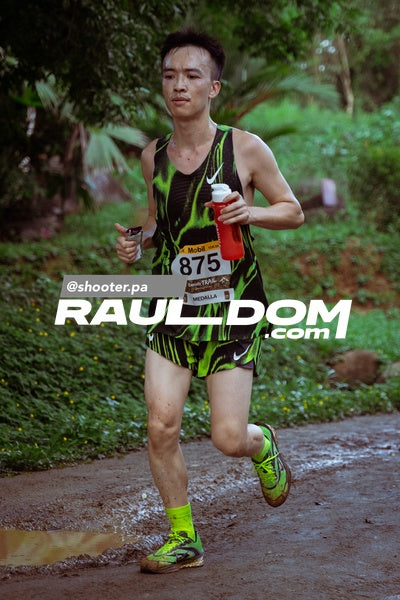 CircuitoTrail21k-shooterpa-07832.jpg