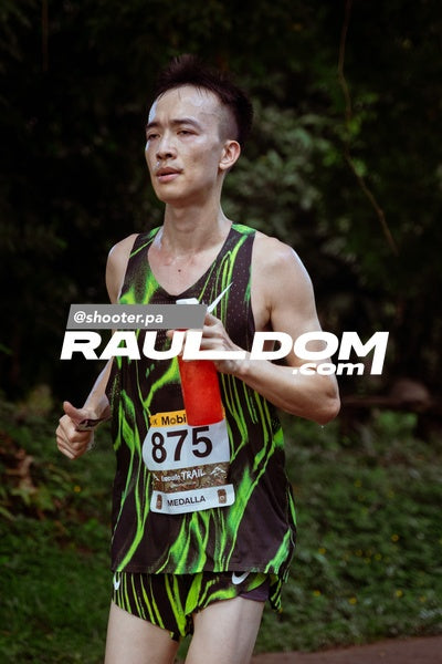 CircuitoTrail21k-shooterpa-07833.jpg