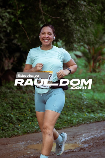 CircuitoTrail21k-shooterpa-07834.jpg