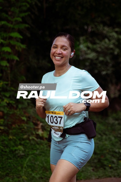 CircuitoTrail21k-shooterpa-07835.jpg