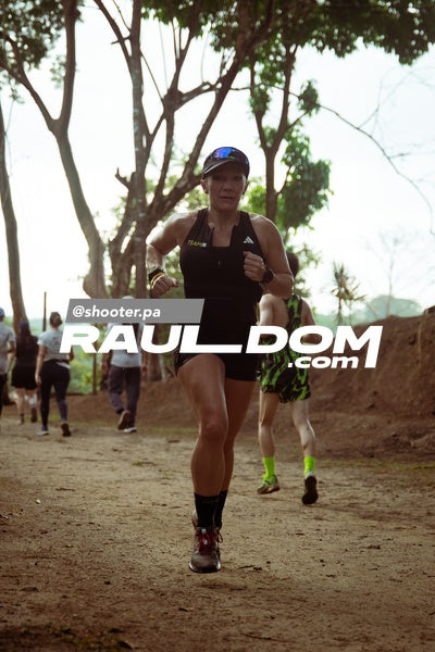CircuitoTrail21k-shooterpa-07836.jpg