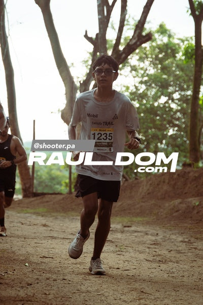 CircuitoTrail21k-shooterpa-07838.jpg