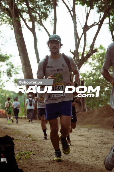 CircuitoTrail21k-shooterpa-07839.jpg