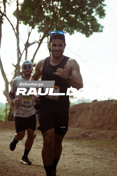 CircuitoTrail21k-shooterpa-07840.jpg