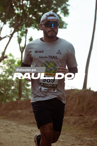 CircuitoTrail21k-shooterpa-07841.jpg