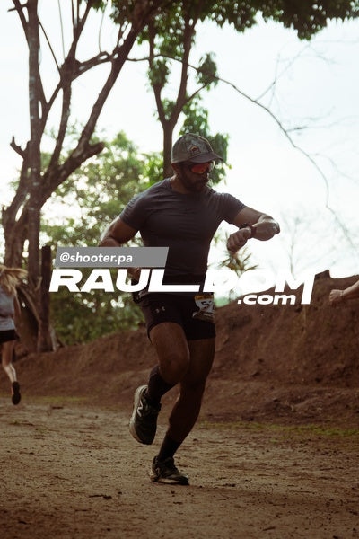 CircuitoTrail21k-shooterpa-07843.jpg