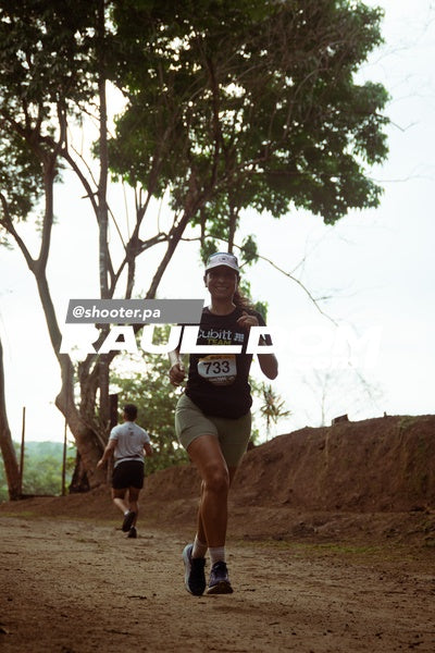 CircuitoTrail21k-shooterpa-07845.jpg