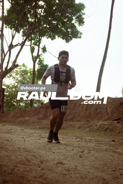 CircuitoTrail21k-shooterpa-07847.jpg