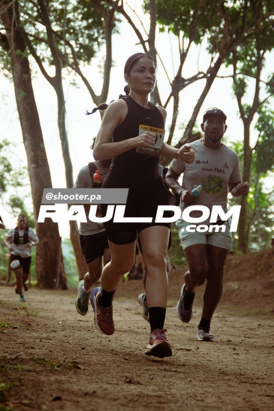 CircuitoTrail21k-shooterpa-07848.jpg