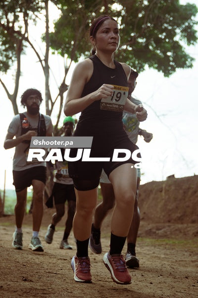 CircuitoTrail21k-shooterpa-07849.jpg