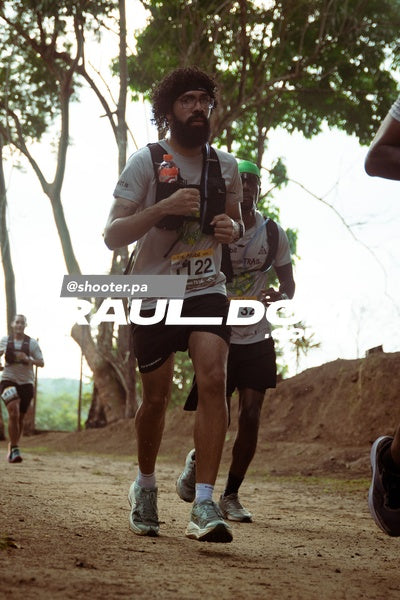 CircuitoTrail21k-shooterpa-07850.jpg