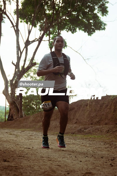 CircuitoTrail21k-shooterpa-07851.jpg