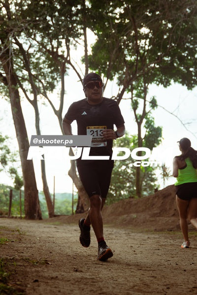 CircuitoTrail21k-shooterpa-07853.jpg