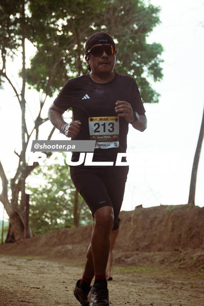 CircuitoTrail21k-shooterpa-07854.jpg