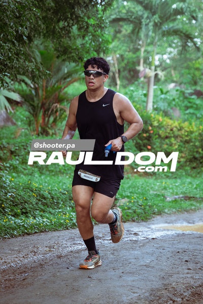 CircuitoTrail21k-shooterpa-07856.jpg
