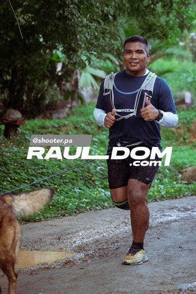 CircuitoTrail21k-shooterpa-07858.jpg