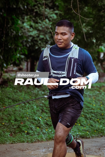 CircuitoTrail21k-shooterpa-07859.jpg