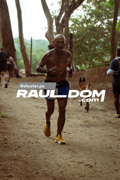 CircuitoTrail21k-shooterpa-07860.jpg