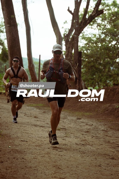 CircuitoTrail21k-shooterpa-07864.jpg