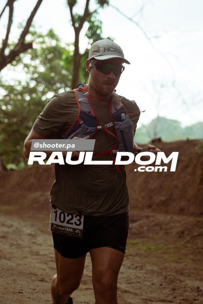 CircuitoTrail21k-shooterpa-07866.jpg