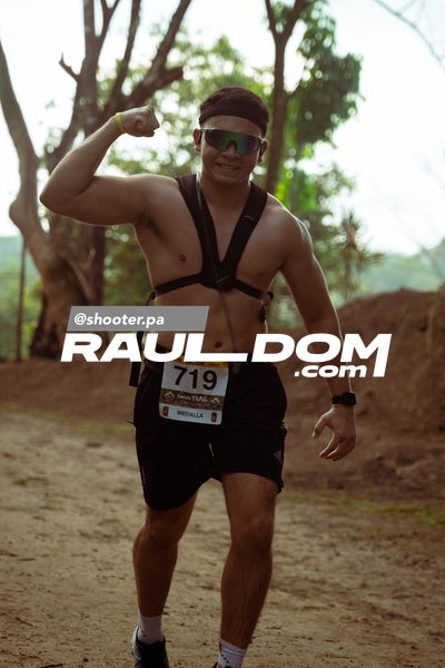 CircuitoTrail21k-shooterpa-07868.jpg