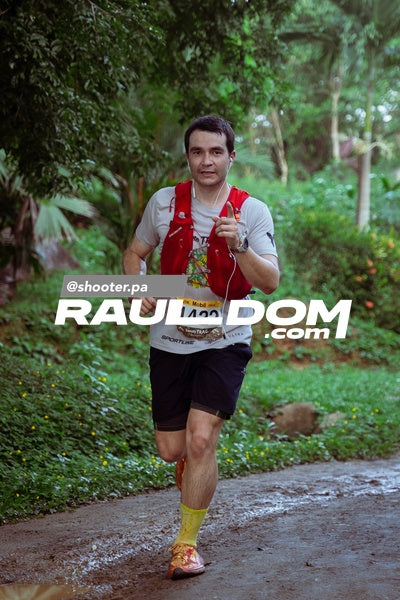 CircuitoTrail21k-shooterpa-07870.jpg