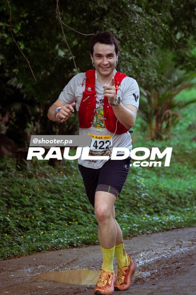 CircuitoTrail21k-shooterpa-07871.jpg