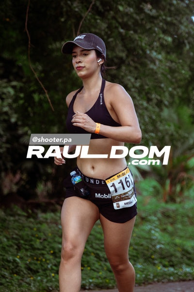 CircuitoTrail21k-shooterpa-07875.jpg