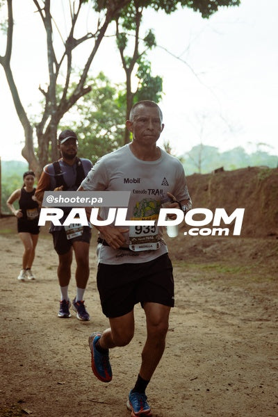 CircuitoTrail21k-shooterpa-07876.jpg