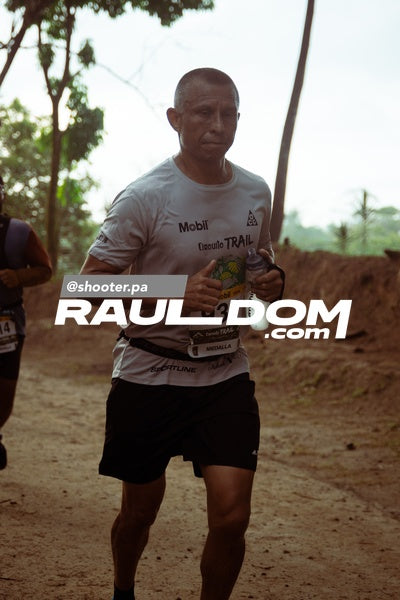 CircuitoTrail21k-shooterpa-07877.jpg