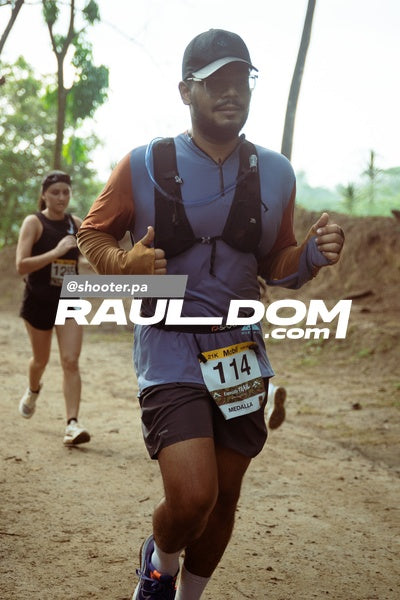 CircuitoTrail21k-shooterpa-07879.jpg