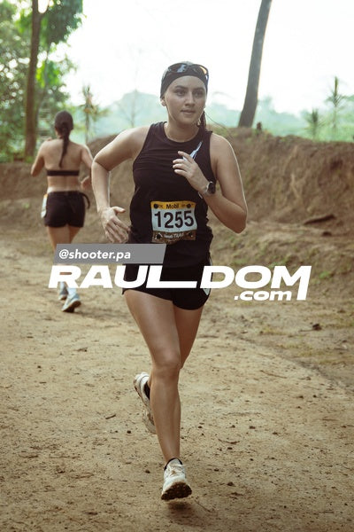 CircuitoTrail21k-shooterpa-07880.jpg